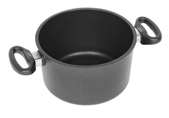 �������� ��� ������ AMT 20 �� / 3 � 920-E-Z5