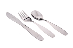 Детский столовый прибор Bimbo S3BIMBO