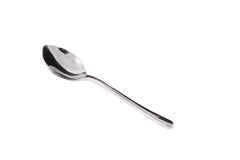 Ложка кофейная Princess 10,5см MOPI