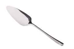 ������� ��� ����� Princess 24,5�� PDPI