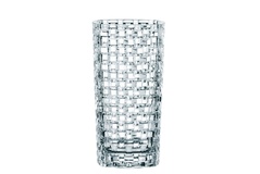 ���� ������� Bossa Nova 28�� 80729