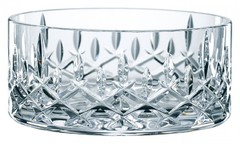 ����� ���������� Noblesse 11 �� 96060