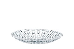 ����� ������� �������� Bossa Nova 21�� 77713