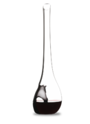 �������� Horse 1,8� 4101/13