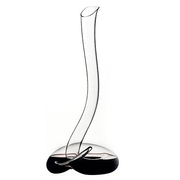 Декантер Eve 1,4л 1950/09