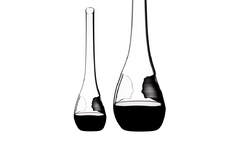 Декантер Black Tie Face to Face 1,8л 4100/13