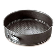 ����� ������� �� ������� ���� Patisserie 28�� 1AG150.28