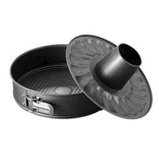 ����� ��������� ���������������� Patisserie 28��. 1AG750.28