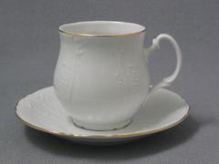 ����� ������ � �������� Bernadotte ������� ������ 310��