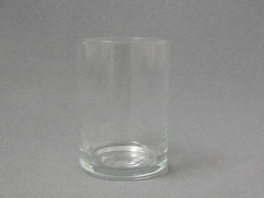 ������ ���������� ��� ������������� 250��