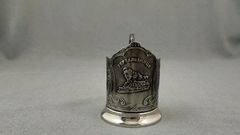 ������������ ���������