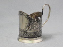 ������������ ����� �� �������