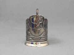 ������������ ����� �� ����