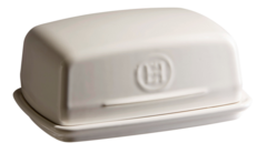 �������� Kitchen Tools Argile 16x11x7 �� 020225