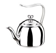 ������ Droppa 2� A053