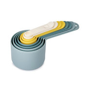 ����� ������ �������� Nest 40077