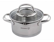 �������� � ������� Steama 1,6� A1990