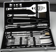 ����� ��� ������� Cubo 1108325