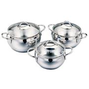 ����� ������ Tombik A1801