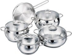 ����� ������ Tombik A1800