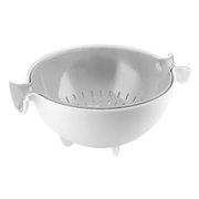 �������� � ���������� My Kitchen ����-����� 30�25�12,5 �� 29250033