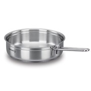 ��������� ��� ������ Alfa 24�� A1021