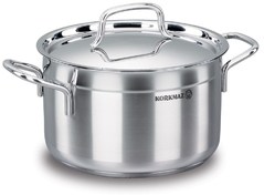 �������� � ������� Alfa 8,5� A1028