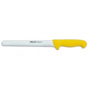 ͳ� ��� ������ 2900 ������ 250�� 295000