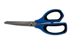 Ножницы кухонные 215 мм 185623