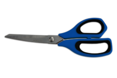 Ножницы кухонные 235 мм 185723