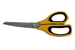 Ножницы кухонные 235 мм 185725