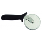 Ніж для піци 10см 614800