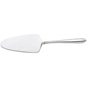 ������� ��� ����� Berlin 18�� 561900