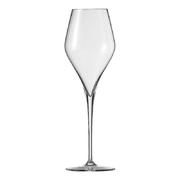 ����� ������� ��� ����������� FINESSE 297�� 118607