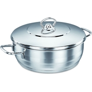 �������� ������ � ������� Astra 3,6� A1904