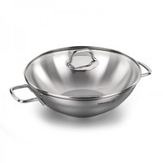 ��� �� ������� Perla 28�� A1519