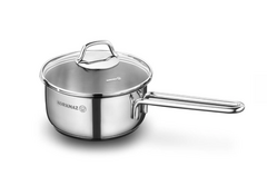 ���� � ������� Perla 1,6� A1648