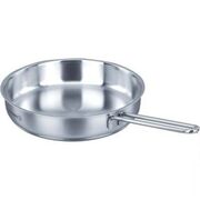 ��������� ��� ������ Perla 24�� A1659 - ��� ������