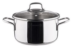 �������� � ������� Perla 2,3� A1654