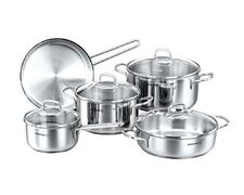 ���� ������ Perla A1609