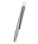 ����������� Twisty A507