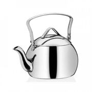 ������ Tombik 2� A093