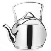 ������ Tombik 3,5� A094