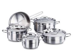 ����� ������ Alfa A1660