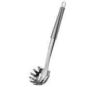 ����� ��� �������� Twisty A527