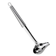 �������� ��� ����� Twisty 27�� A512