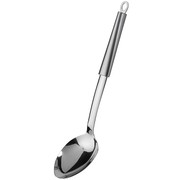 ����� ��������� Twisty A510