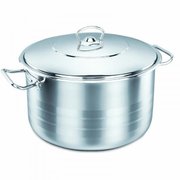 �������� Mega 20� A1946