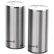 ���� ��� ��� �� ����� SATINA Duo A605