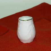 ��������� Rococo ����